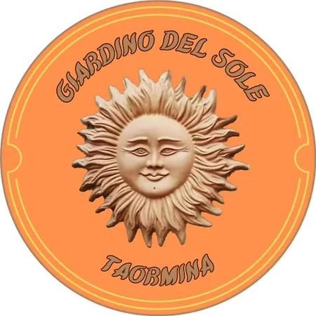 Giardino Del Sole Apartment *