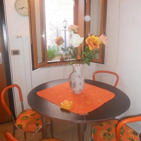 Giardino Del Sole Apartment Taormina