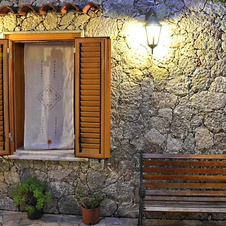 Giardino Del Sole Apartment Taormina