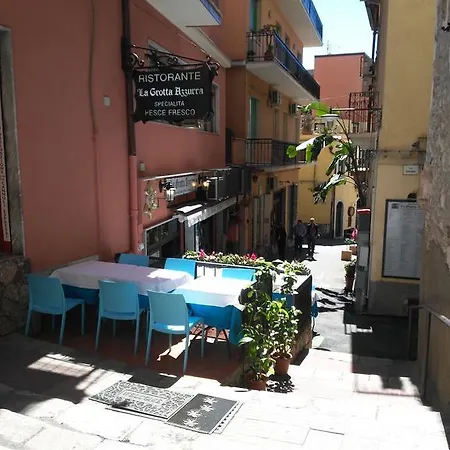 Giardino Del Sole